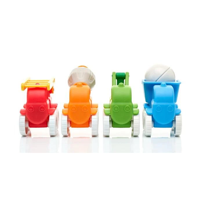 Miniatuur 4