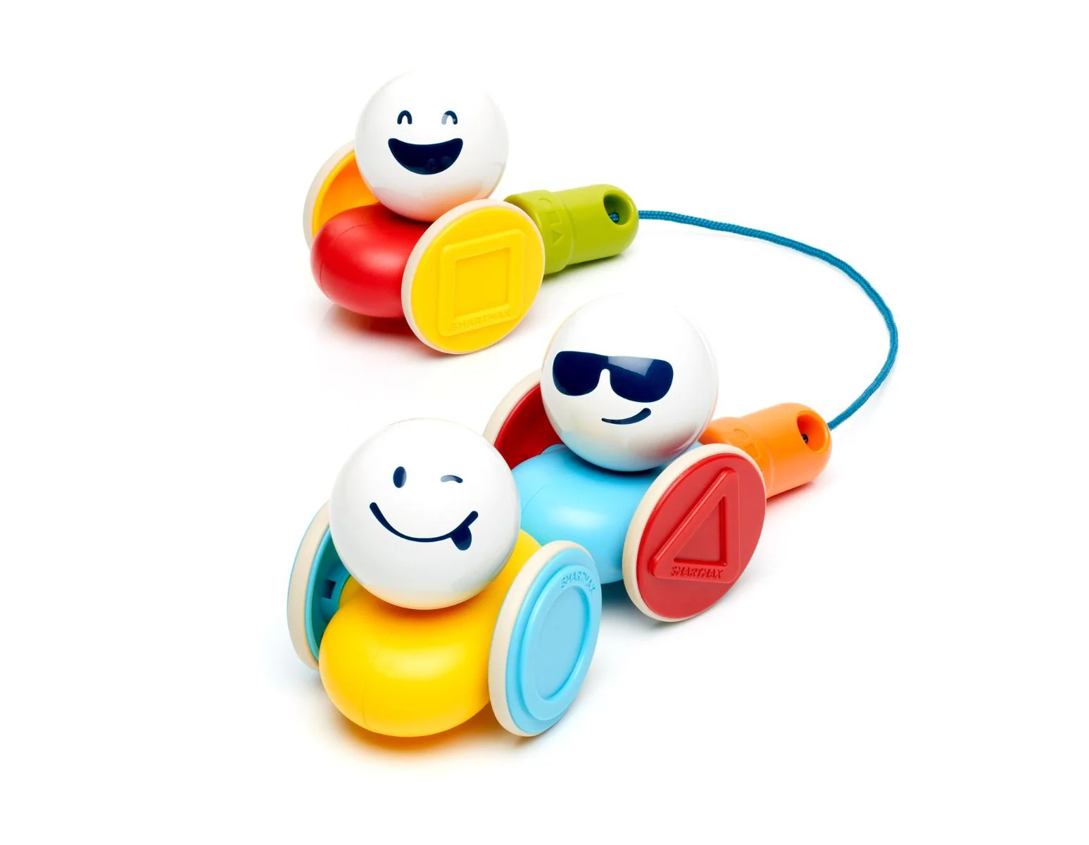 Miniatuur 2