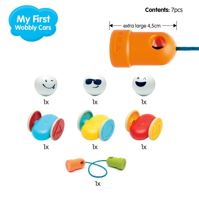 Miniatuur 6
