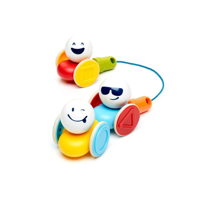 Miniatuur 7