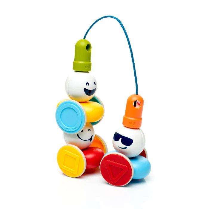 Miniatuur 8
