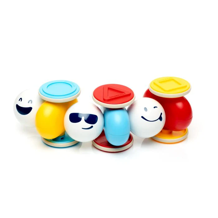 Miniatuur 9