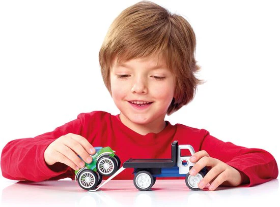 Miniatuur 2