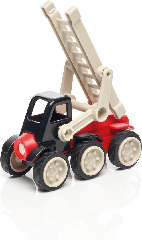Miniatuur 3