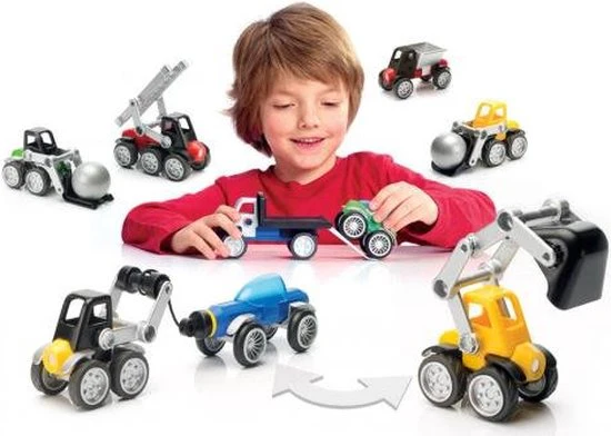 Miniatuur 4