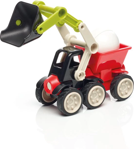Miniatuur 5