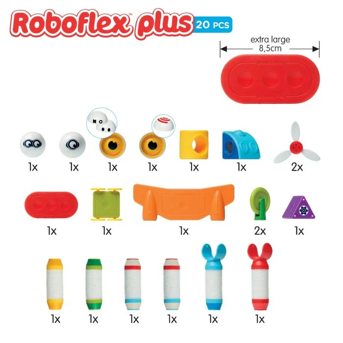 Miniatuur 2