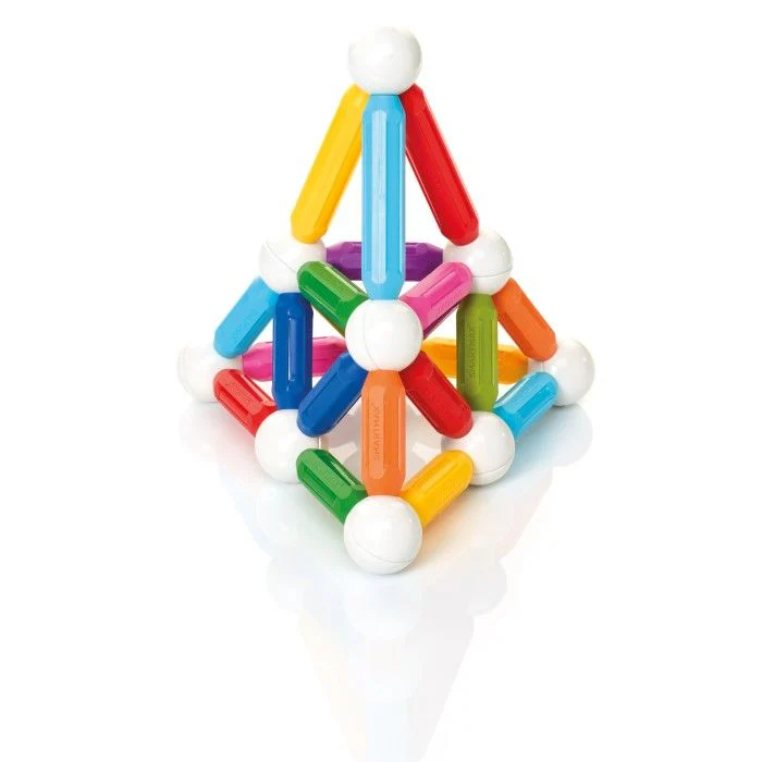 Miniatuur 3