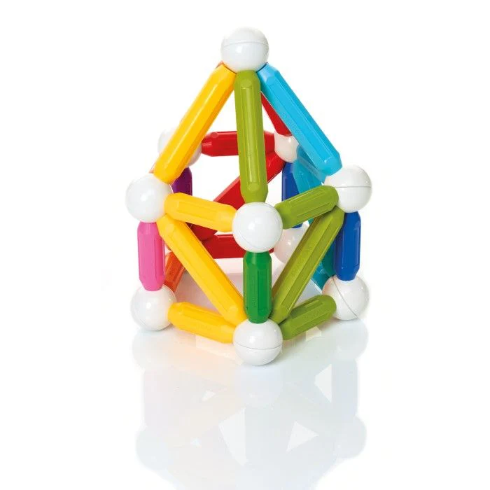 Miniatuur 4