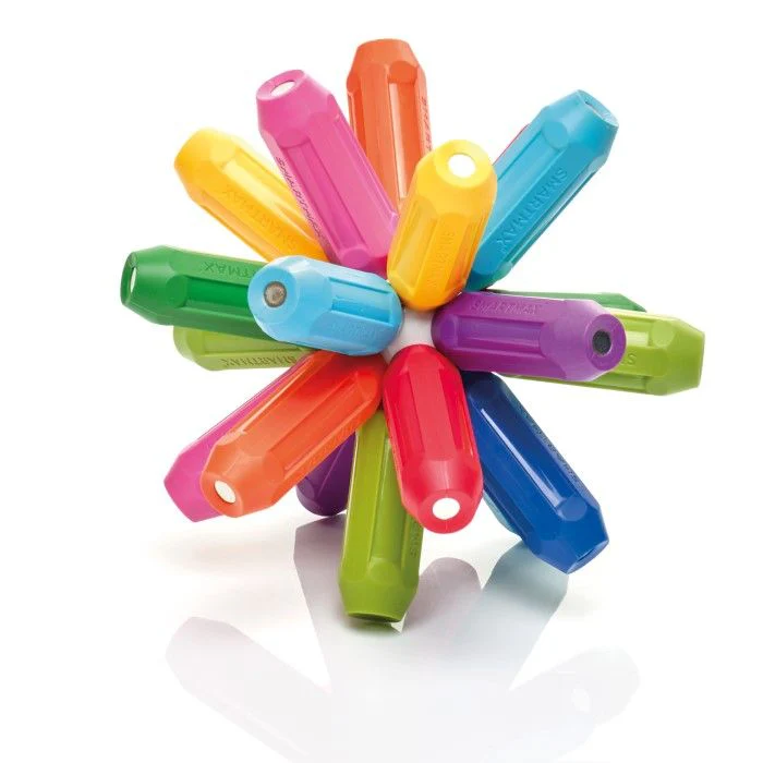Miniatuur 7
