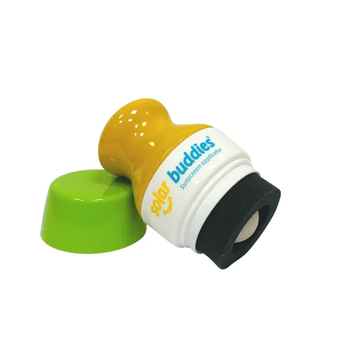 Miniatuur 2