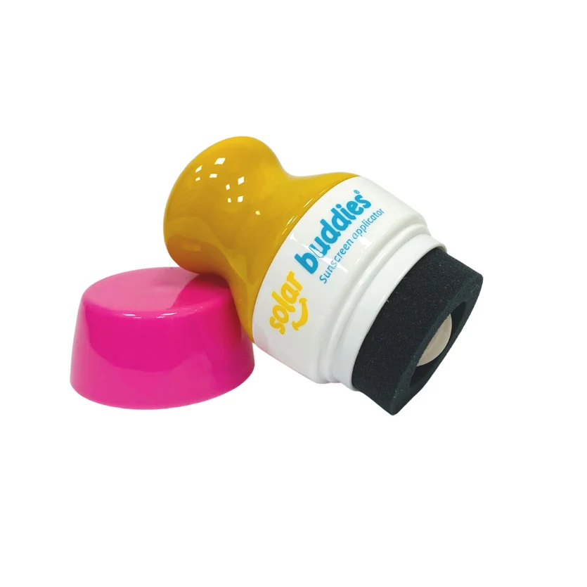 Miniatuur 2