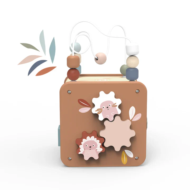 Miniatuur 3