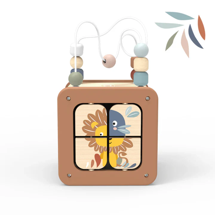 Miniatuur 4