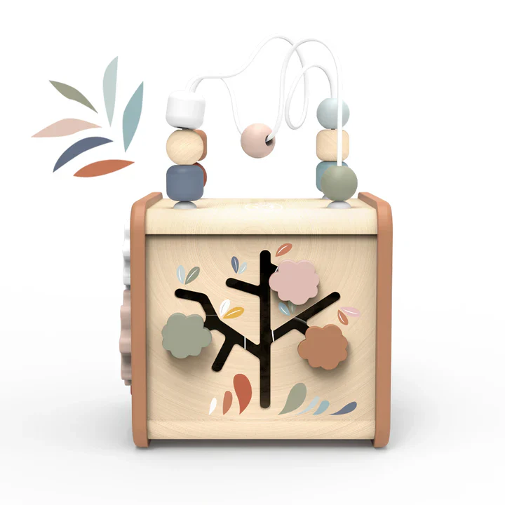 Miniatuur 5