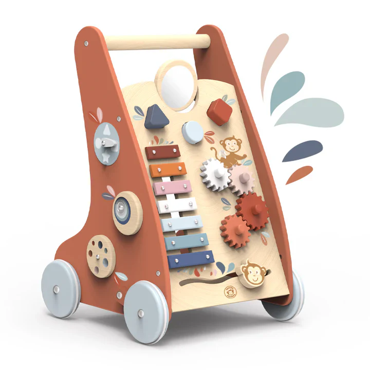 Miniatuur 3