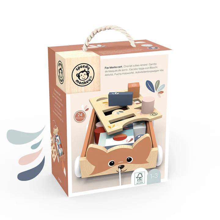 Miniatuur 4