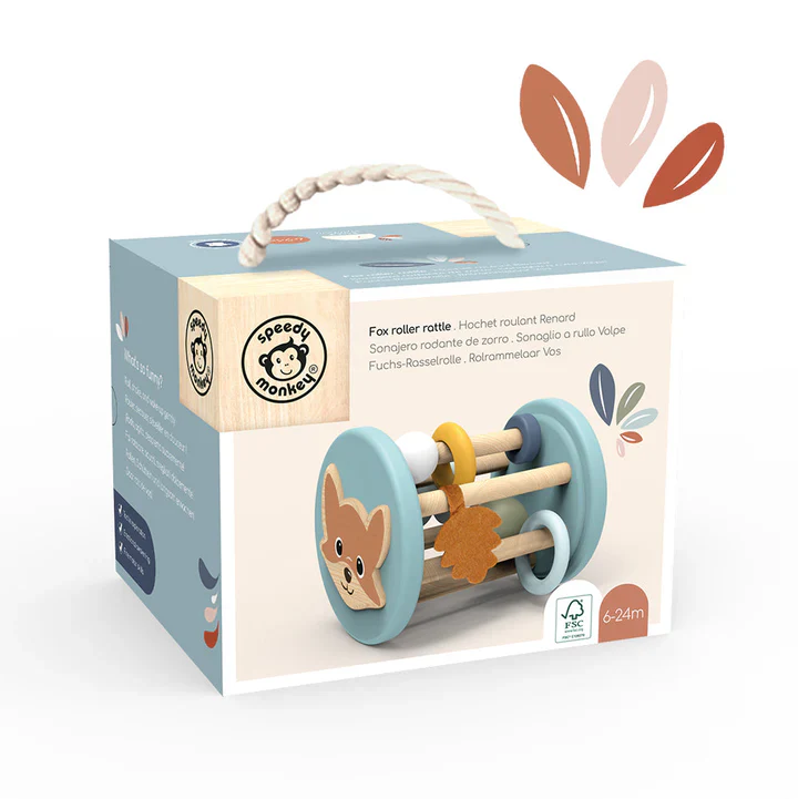 Miniatuur 4
