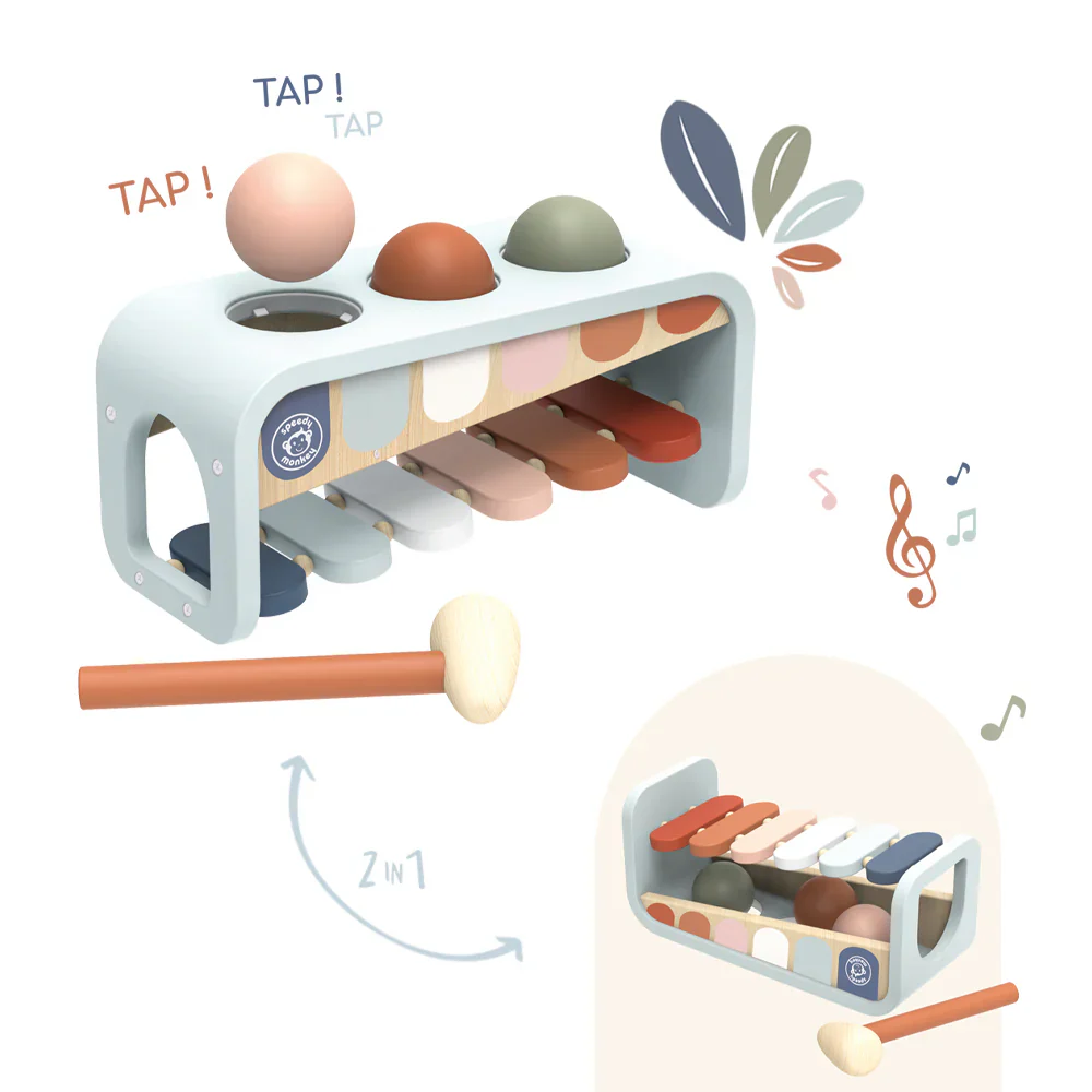 Miniatuur 2