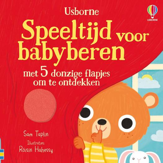 Productafbeelding 1