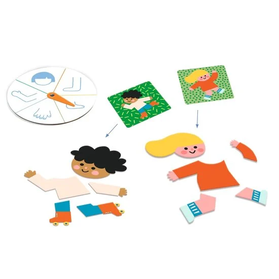 Miniatuur 2