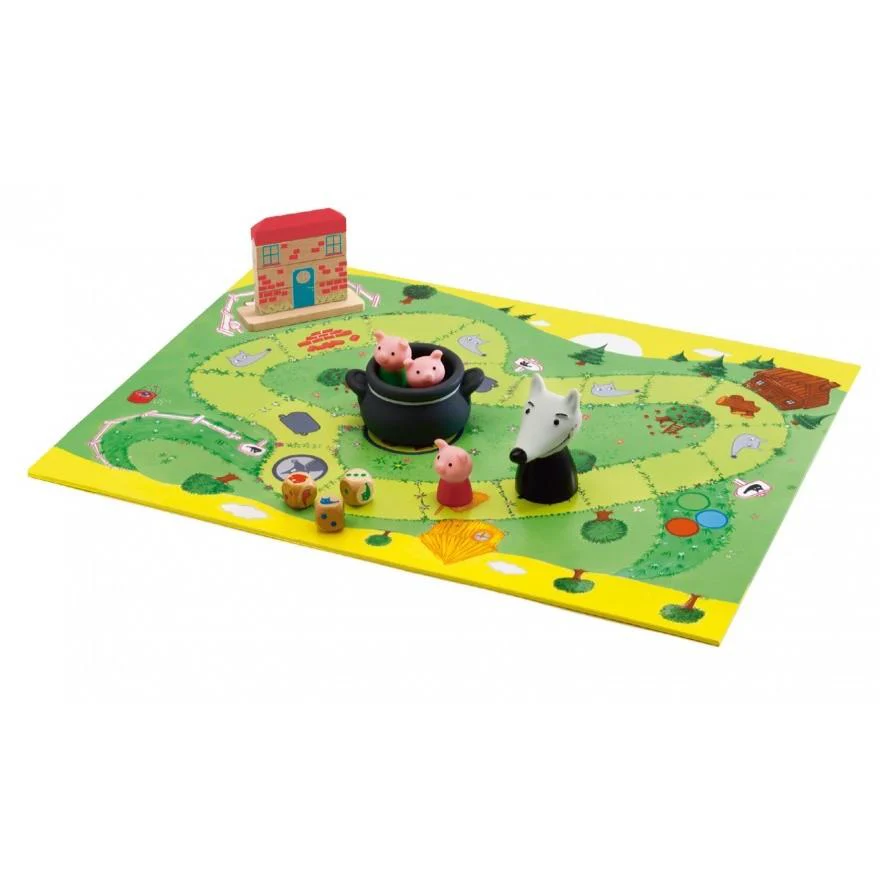 Miniatuur 2