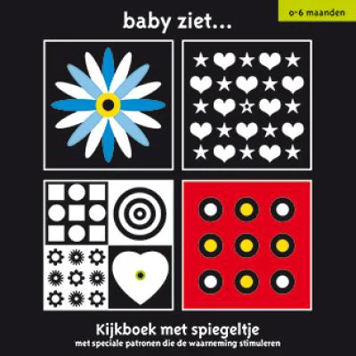 Productafbeelding 1