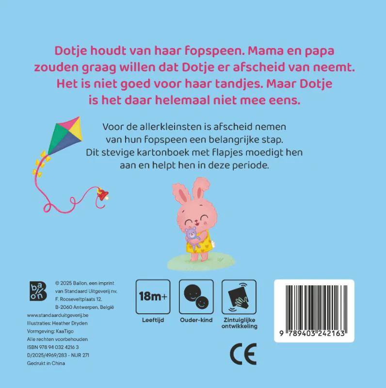 Miniatuur 2