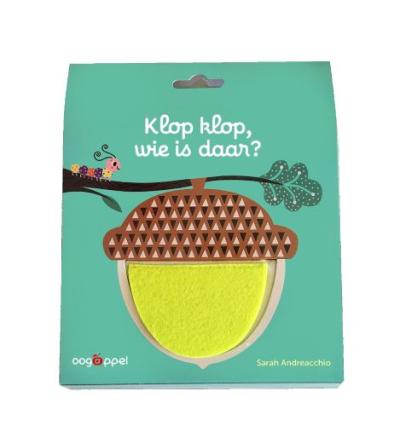 Productafbeelding 1