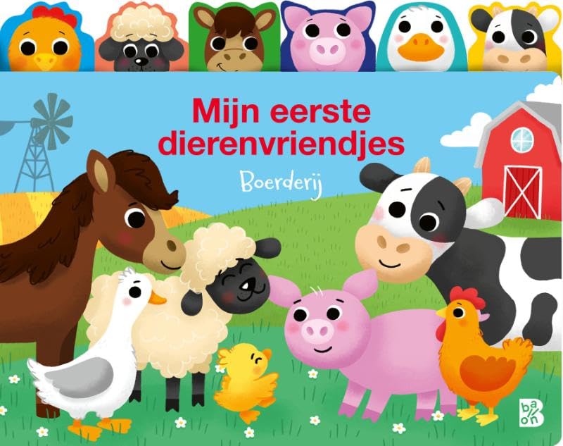 Productafbeelding 1