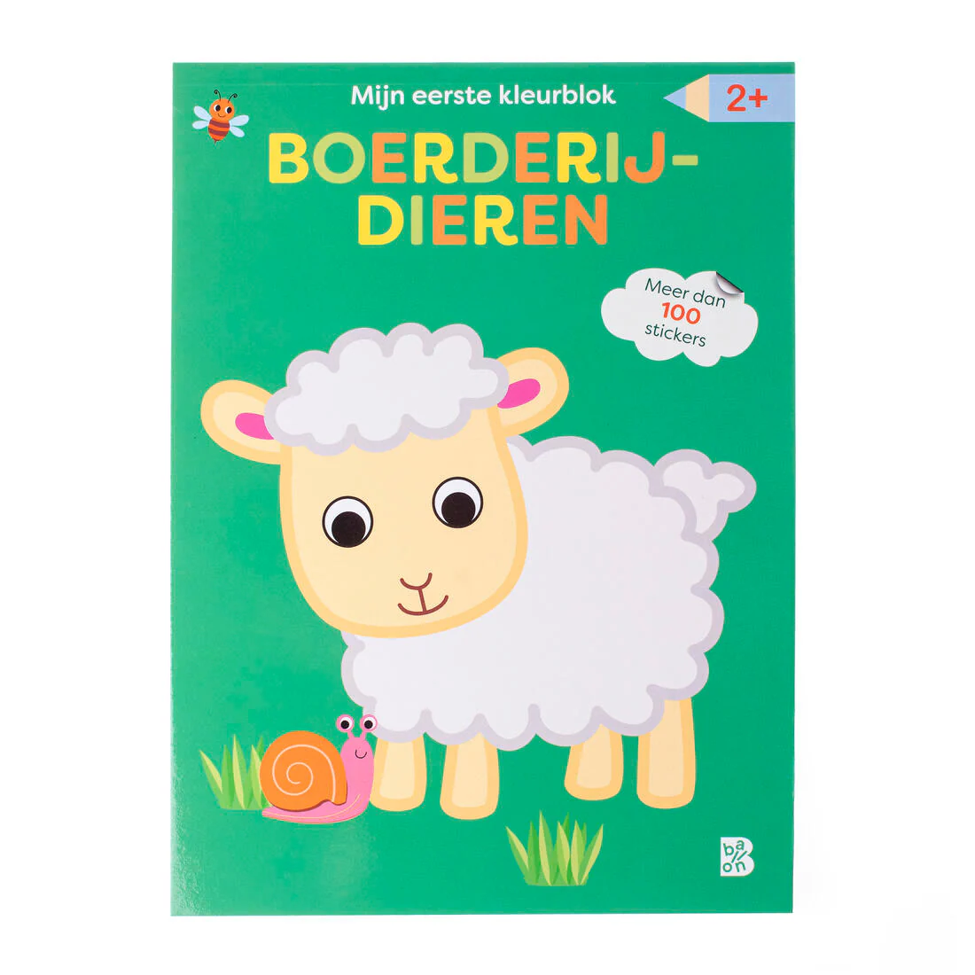 Productafbeelding 1