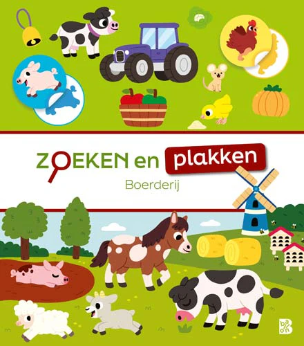 Productafbeelding 1