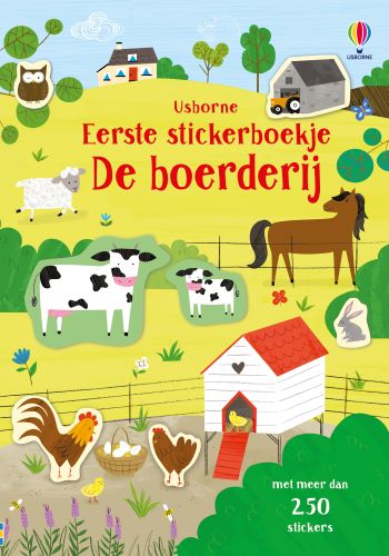 Productafbeelding 1