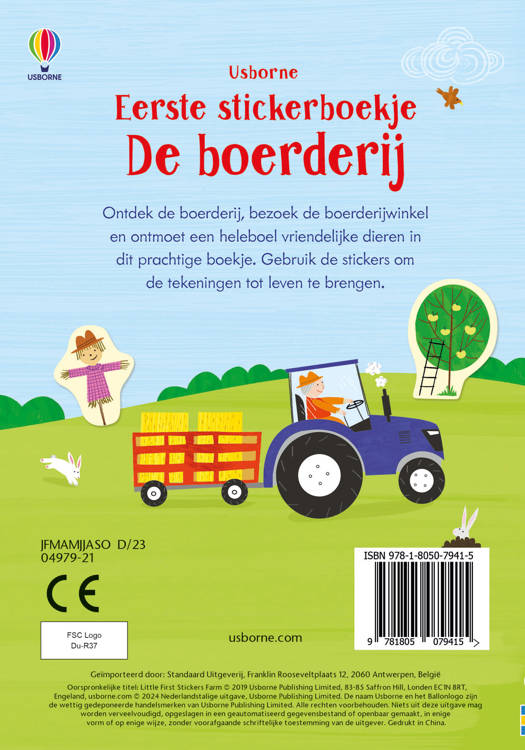 Miniatuur 2