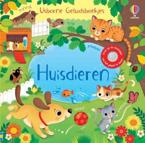 Productafbeelding 1