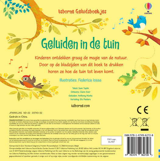 Miniatuur 2