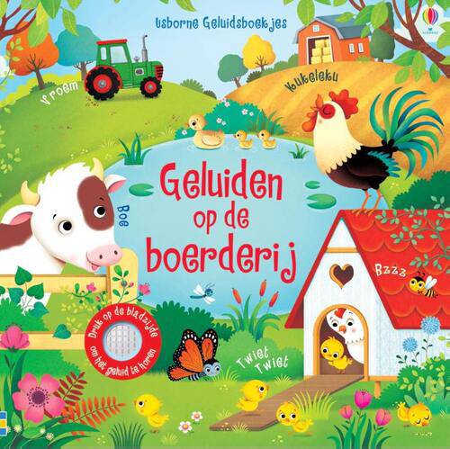 Productafbeelding 1
