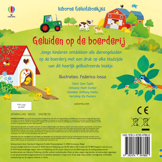 Miniatuur 2