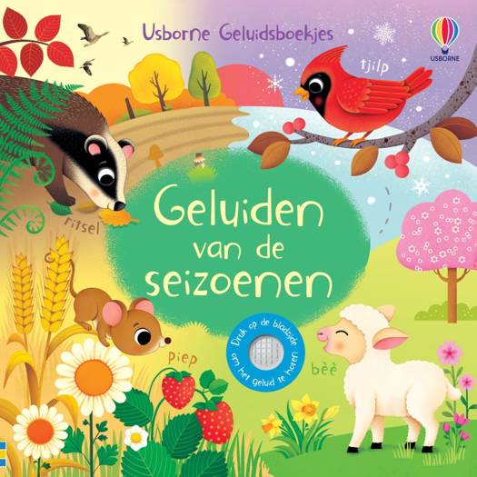Productafbeelding 1
