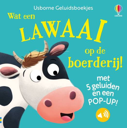 Productafbeelding 1