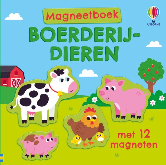 Productafbeelding 1