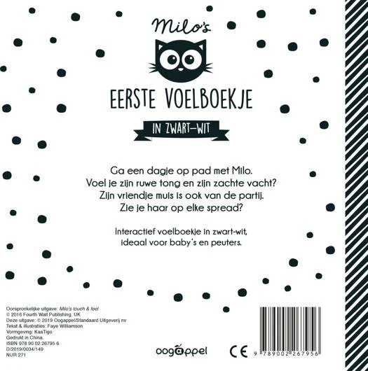 Miniatuur 2