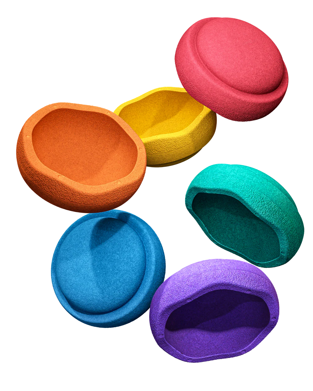 Miniatuur 2