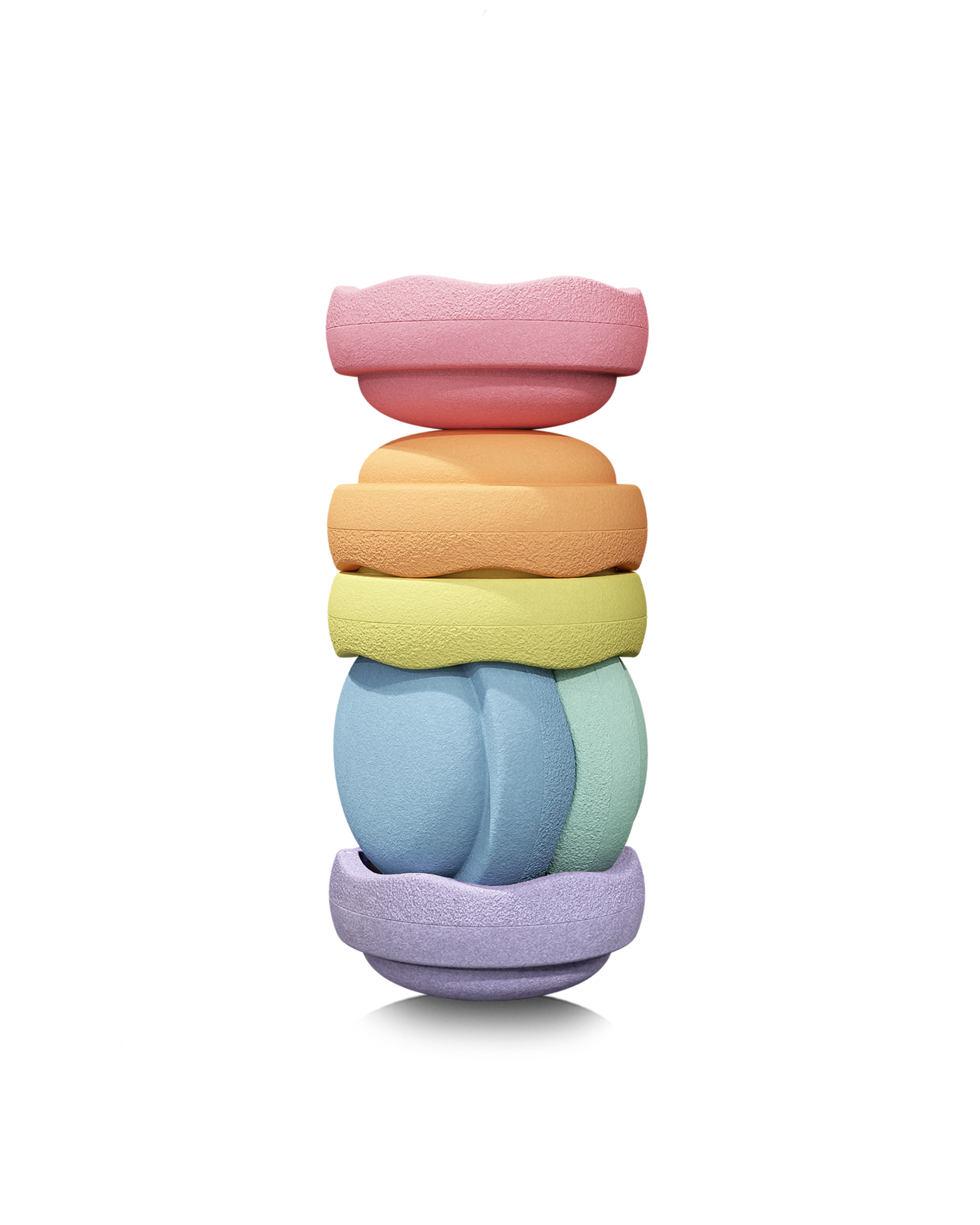 Miniatuur 3