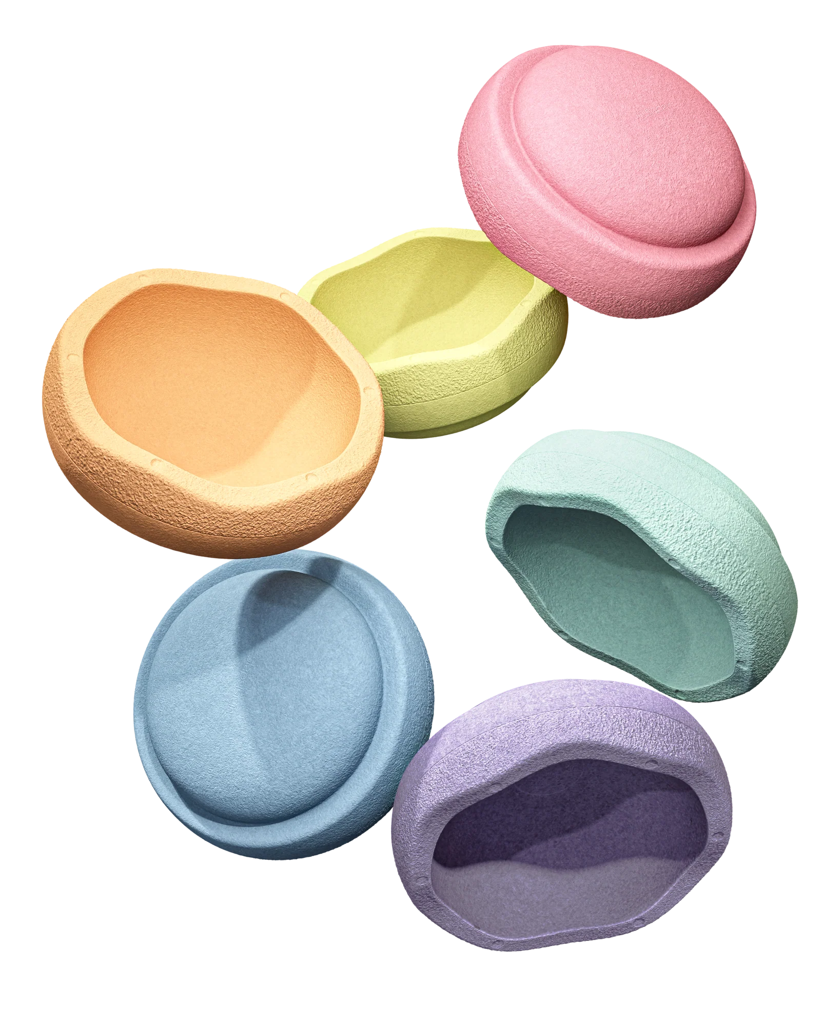 Miniatuur 4