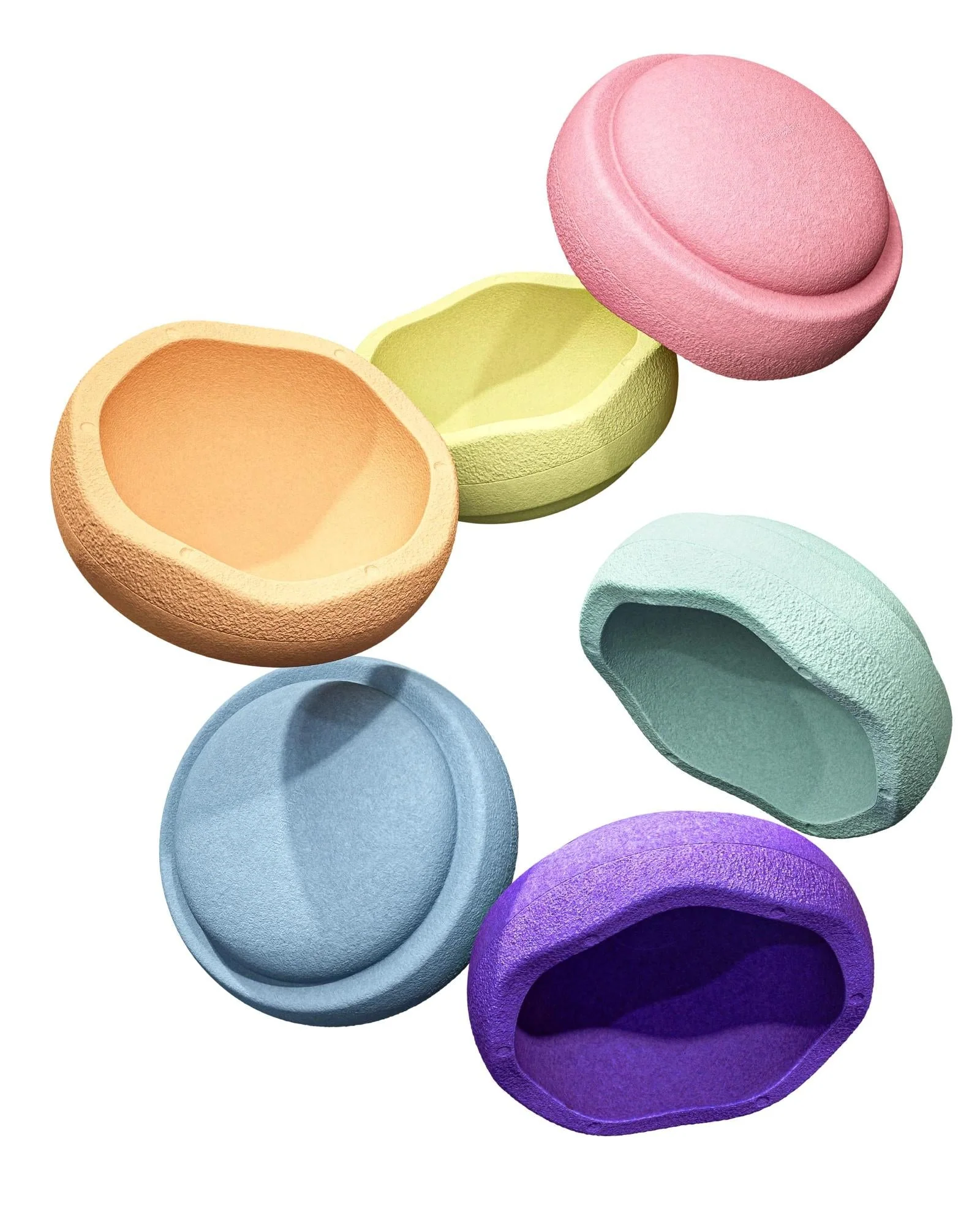 Miniatuur 3