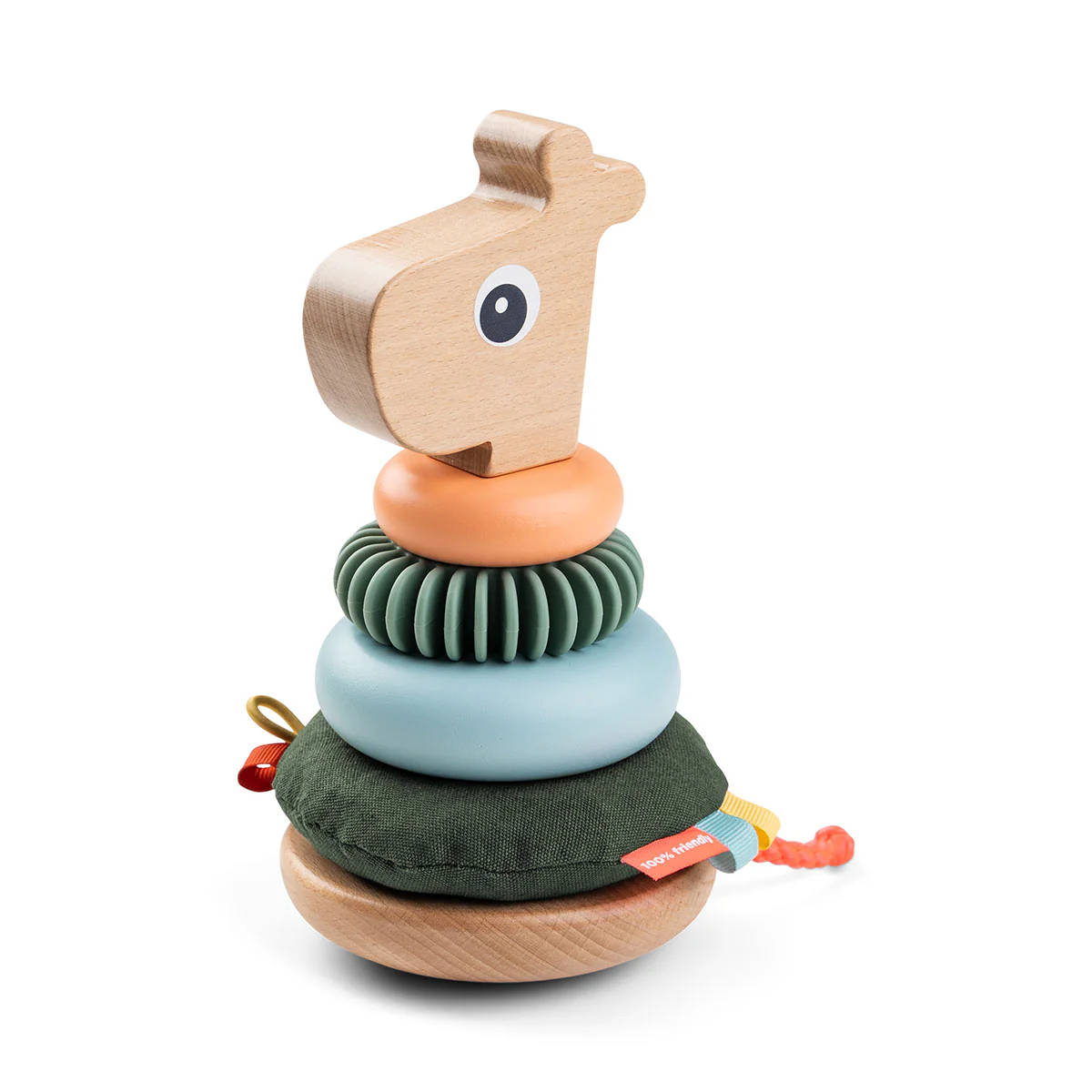 Miniatuur 1