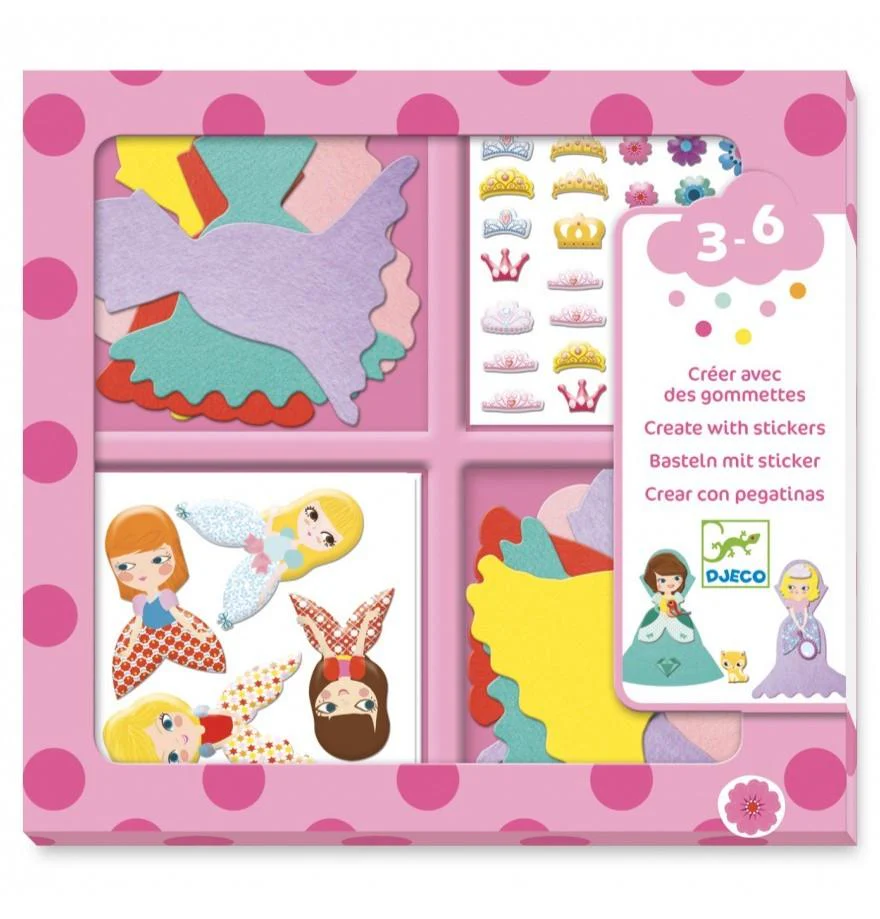 Productafbeelding 1