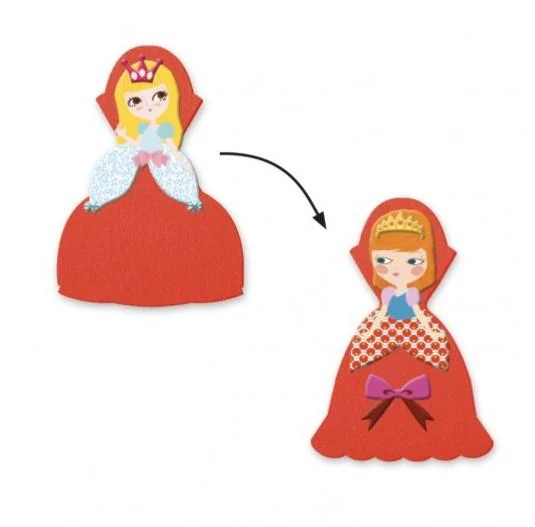 Miniatuur 2