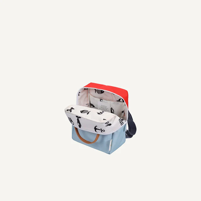 Miniatuur 4